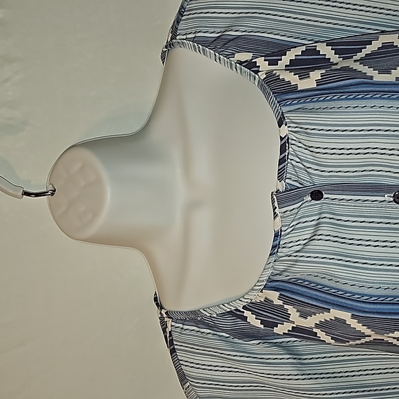 Notations top - Picture 2 of 7